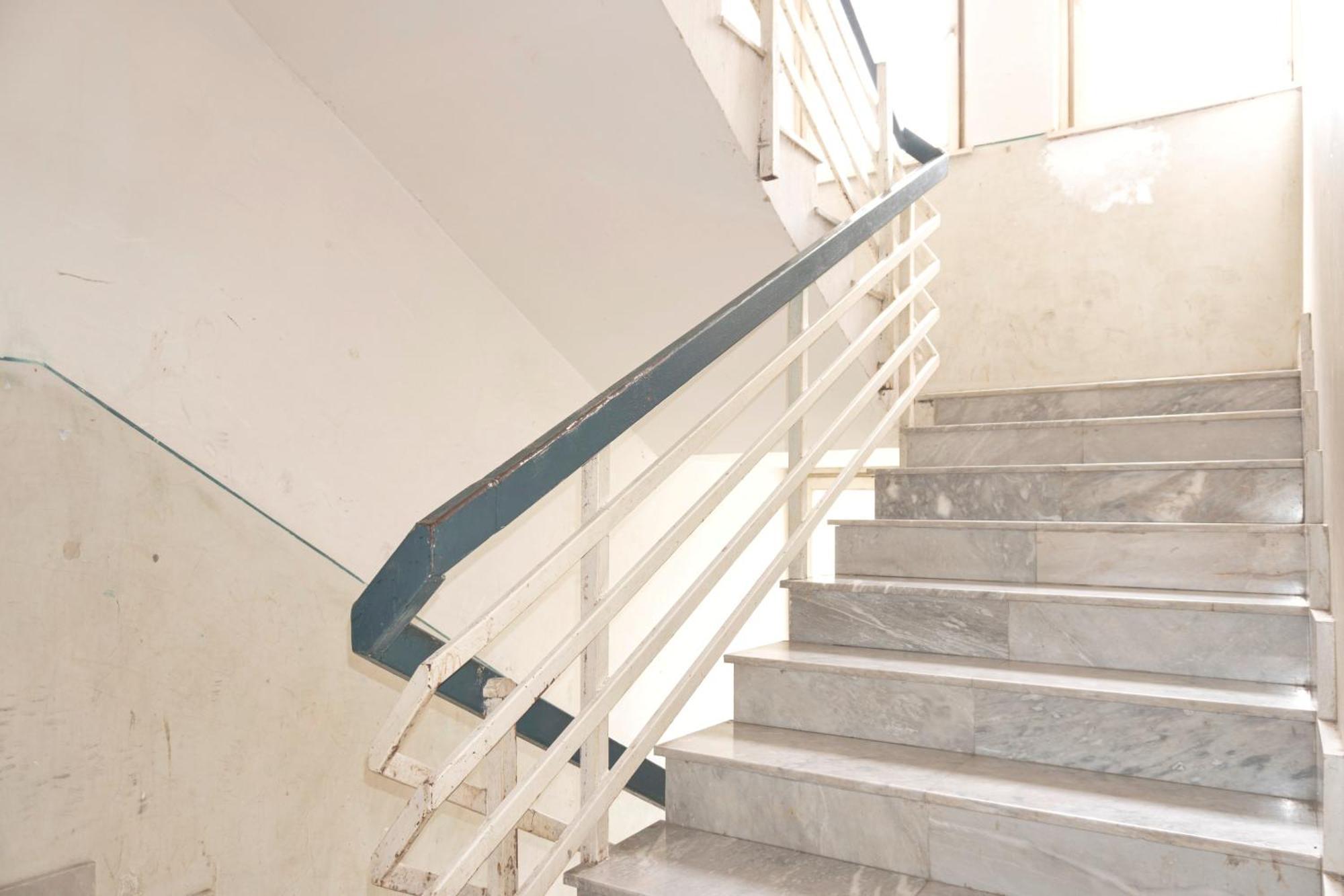 Two Bedroom Apartment Near Centre أوهغيد المظهر الخارجي الصورة